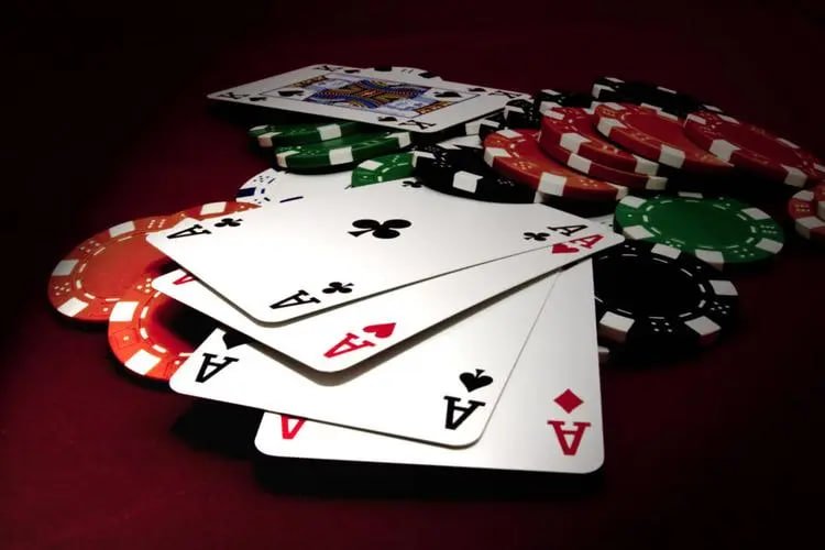 peso63 Philippines online sportsbook and casino hero banner