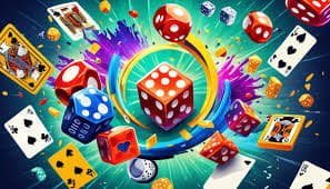 Live sports betting interface on peso63 platform