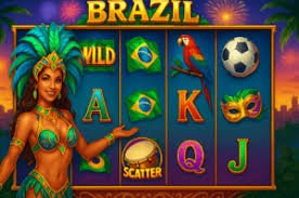 Filipino player celebrating a successful peso63 cashout on mobile