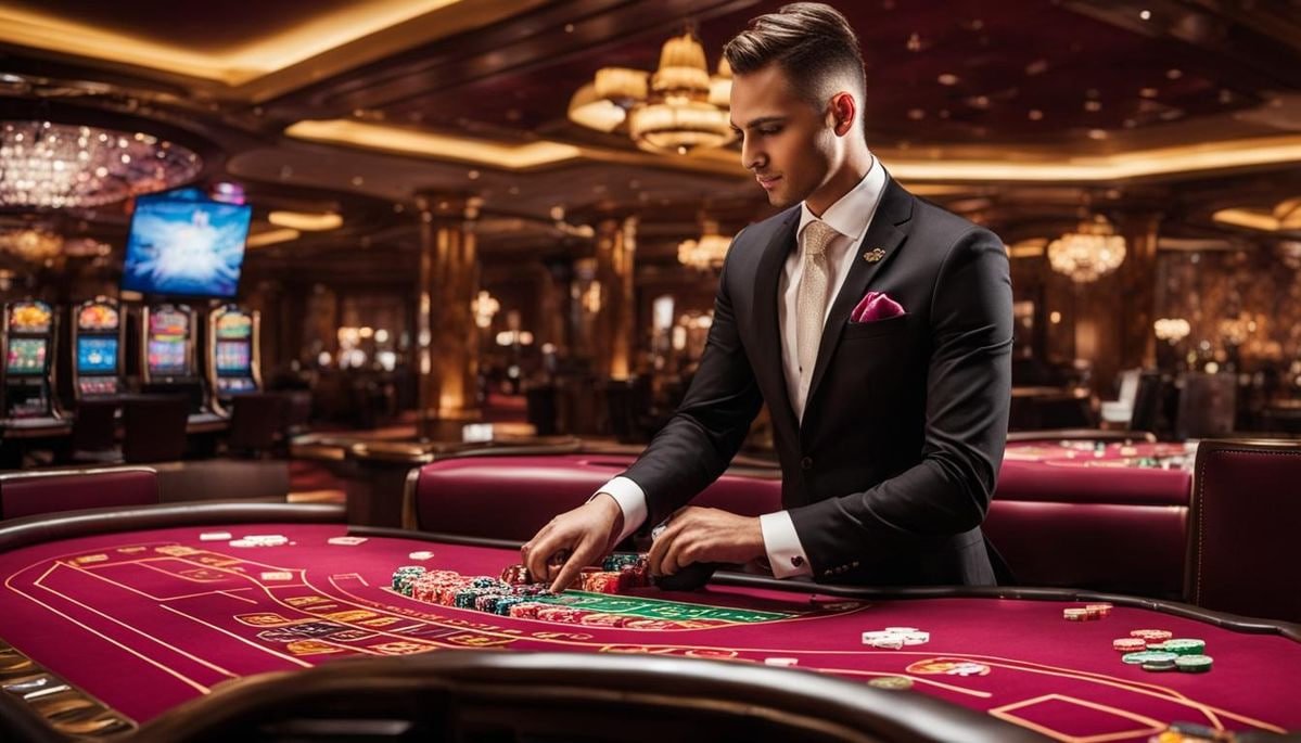 Sports betting on basketball and boxing at peso63 sportsbook