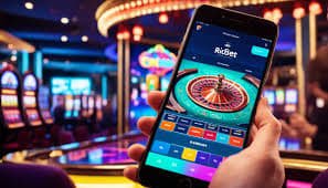 Esports and specialty game categories available on peso63