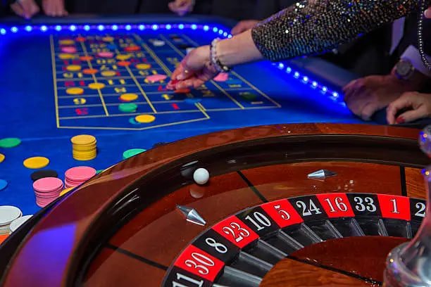 peso63 sports betting mobile experience for Filipino players