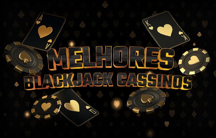 Filipino players enjoying peso63 mobile sports betting on smartphones