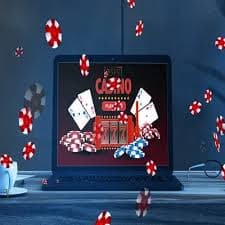 Slot online games selection on peso63 Philippines platform