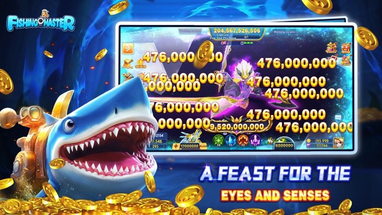 peso63 mobile app interface on a Philippine player's smartphone