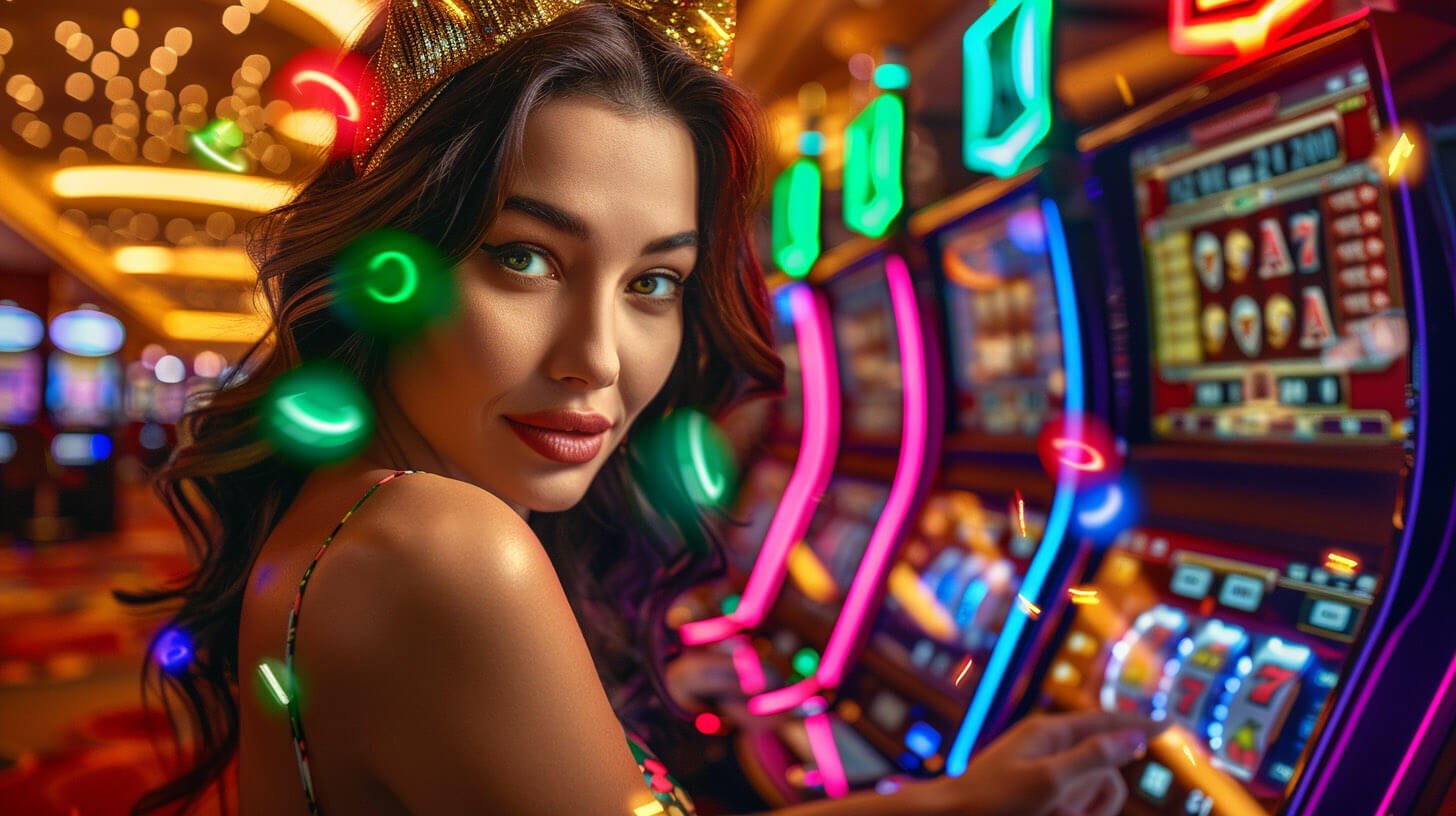 peso63 withdrawal process shown on a Philippine player's device