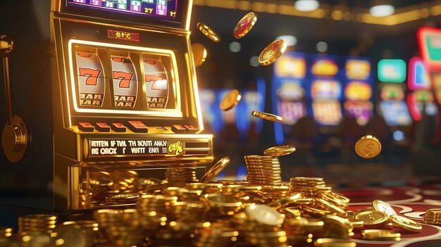 Live casino table games with real dealers on peso63