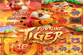 Philippine player accessing peso63 game lobby on mobile browser